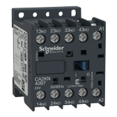 control-relays-img