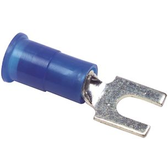 spade-crimp-terminals-img