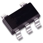 dc-dc-converters-img