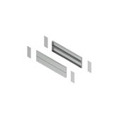 plinths-img