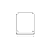 junction-enclosure-box-img