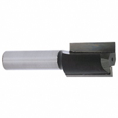 router-bits-img