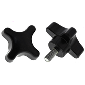 clamping-knobs-img