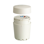 signal-tower-components-img