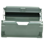 heavy-duty-power-connector-housings-hoods-img