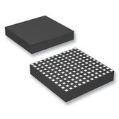 dc-dc-converters-img
