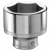 sockets-img