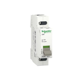 circuit-breaker-img