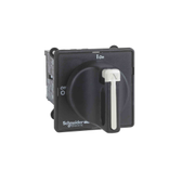 switch-disconnectors-img