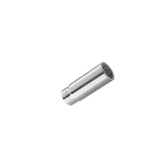 sockets-img