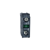 push-button-contact-blocks-light-blocks-img