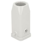 heavy-duty-power-connector-housings-hoods-img