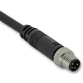 sensor-cable-assemblies-img