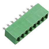 pluggable-terminal-blocks-img