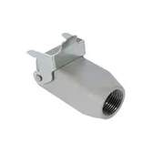 heavy-duty-power-connector-housings-hoods-img