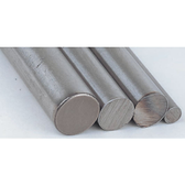 metal-rods-img