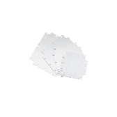 enclosure-cover-plates-img