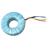 toroidal-transformers-img