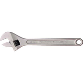 adjustable-spanners-img