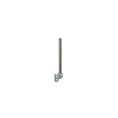 signal-tower-components-img