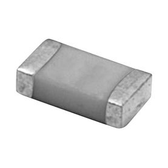 smd-fuses-img