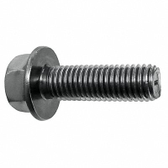 flange-bolts-img
