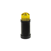 signal-tower-components-img