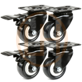 swivel-castors-img