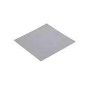 thermal-pads-img
