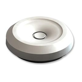 cable-grommets-img