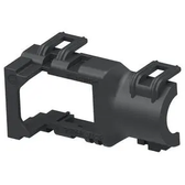 automotive-connector-accessories-img