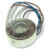 toroidal-transformers-img