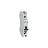 miniature-circuit-breakers-mcbs-img