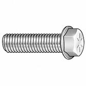 flange-bolts-img