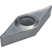 turning-inserts-img