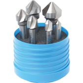 drill-bits-drill-bit-sets-img