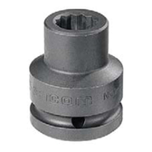 sockets-img