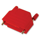 d-sub-connectors-img