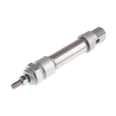 pneumatic-piston-rod-cylinders-img