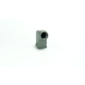 heavy-duty-power-connector-housings-hoods-img