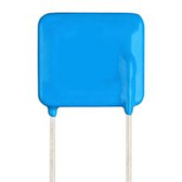 tvs-varistors-img