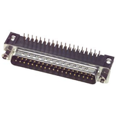 d-sub-connectors-img