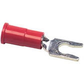 spade-crimp-terminals-img