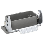 heavy-duty-power-connector-housings-hoods-img