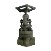 globe-valves-img