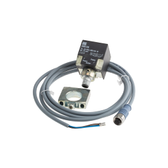 proximity-sensors-img
