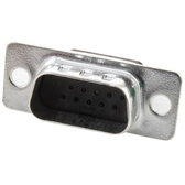 d-sub-connectors-img