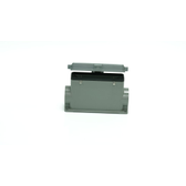 heavy-duty-power-connector-housings-hoods-img