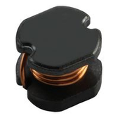 surface-mount-inductors-img