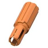 automotive-connector-accessories-img